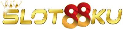 SLOT88KU